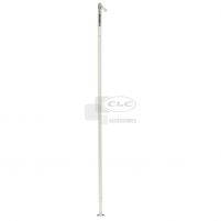 Pied store Thule 3 à 3,25 m